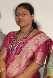 Smt Nivedita Thakur